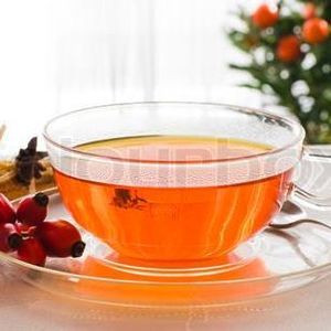 Meet your Posher, Neha